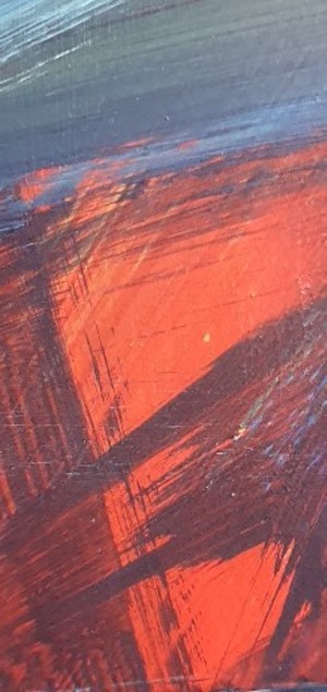 untitled 4