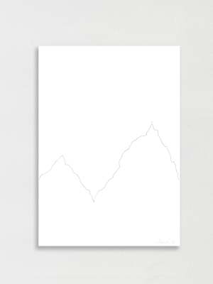 Sierra