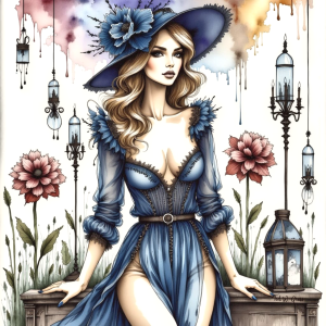 Duchess Whisper