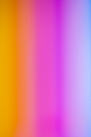 Homemade gradient 3
