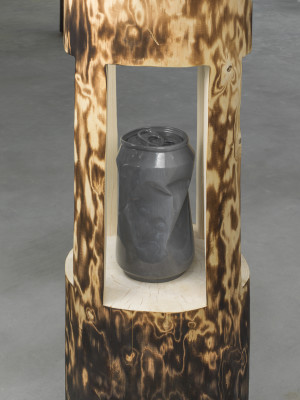 The Can (original)