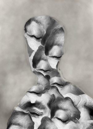 The emotional maze No 2