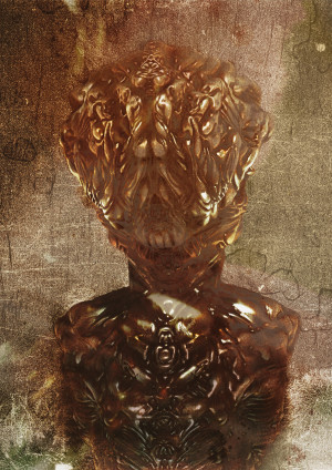 Des âmes
