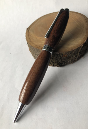 European Pen