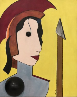 Atena