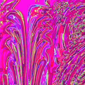 InGardenVioletLight