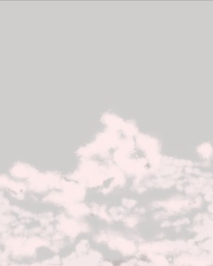 Grey Clouds