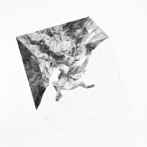 Vertex Transitive II