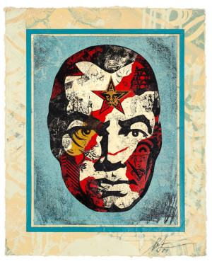 Big Brother Ripped, Version 2