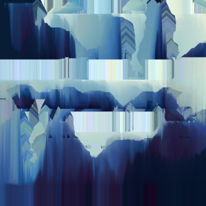 Icecube
