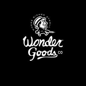 Wonder Goods