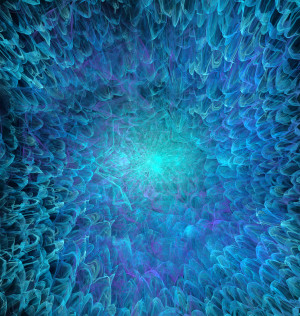 Black Hole 1