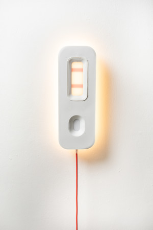 Quarantine (Oh Shit ...)