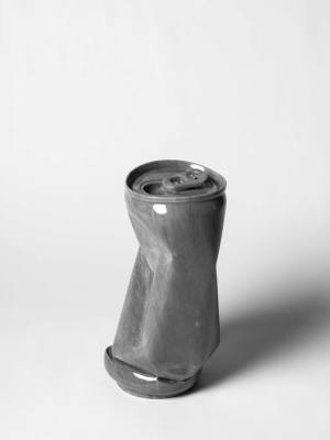 The Marble Can (Sam)