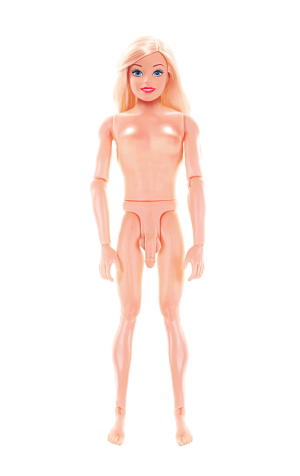 non Binary