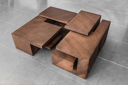 Box XLV