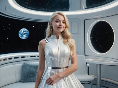 Galaxy Suite 2300