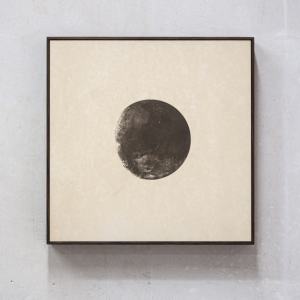 Ultraplanets #DN012 1/1