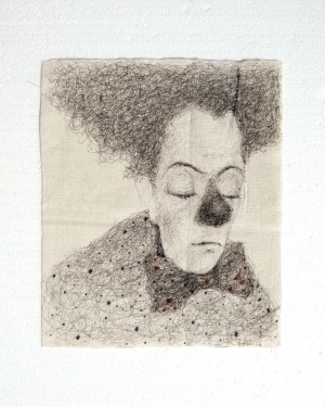 Portrait Composition-010