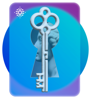 House Of Muse – Origin Key