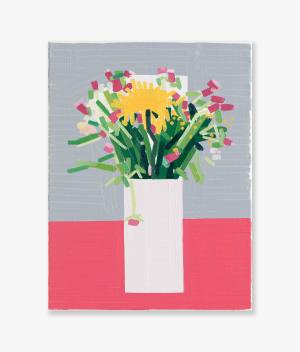 Aurore Flowers