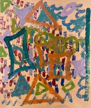 TheEssenceOfSpaceColorEnergy