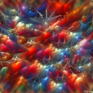 ColorPulse #0031