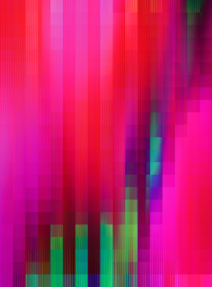 Pink Absquares 