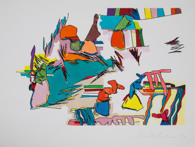 Untitled (i23-3974)
