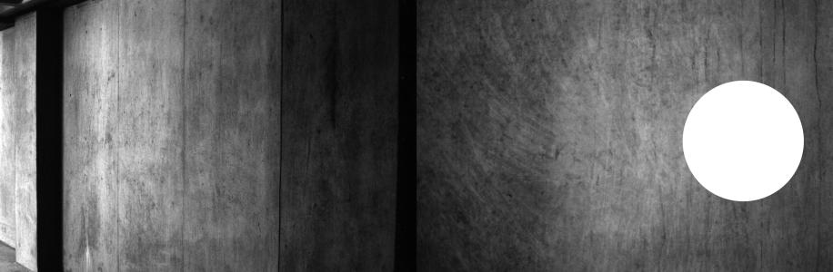 Untitled (Concrete)