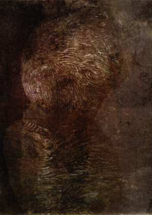 Icône