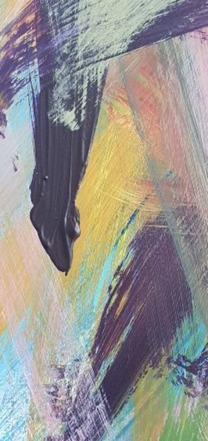 untitled 2
