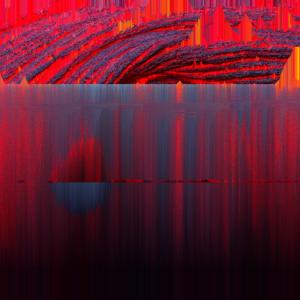 Lava