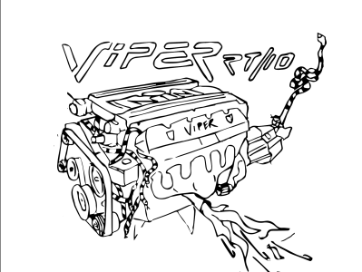 V10 