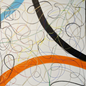 "Orb2"