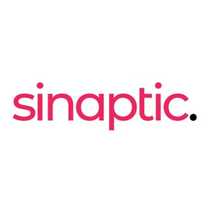 SINAPTIC SRL