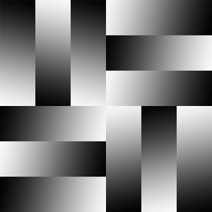 Translation and Rotation: ver A-1-3 x