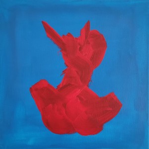 II-XIX