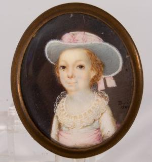 Niña