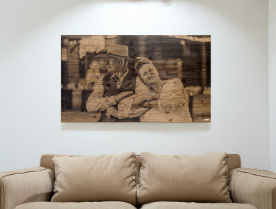 EL RANCH~DOUBLE J RANCH 1985~2025