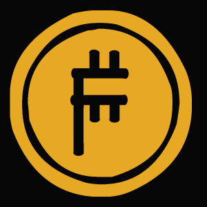 Faircoin logo