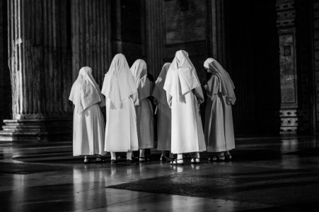 Entourage al Pantheon VII [EAPII001-150]
