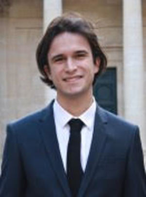 Sorbonne