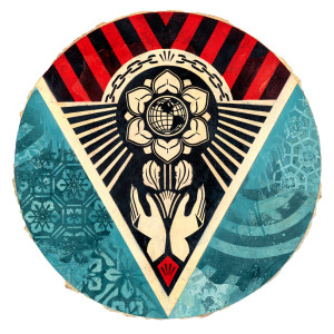 Respect and Justice 1