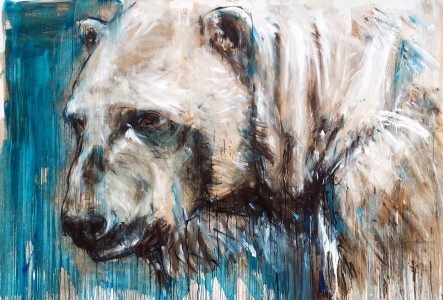 Polarbear 4