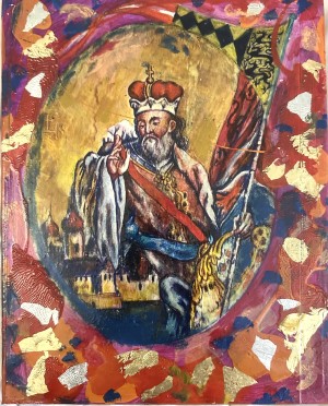 Domicianus Dux, 2
