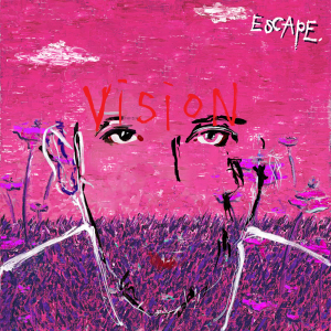 Never Fear Truth NFT #1478