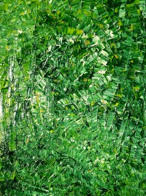 Rainforest