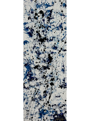 WATER BLOSSOM