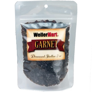 2 OZ Garnet Amazon No Background with metadata